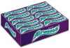 40030-airwaves-cool-cassis-kaugummi-ne.jpg