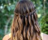 waterfall-braid.jpg