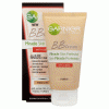 garnier-bb-cream-anti-ageing.gif