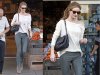 la modella mafia Rosie Huntington Whiteley Street Style 1.jpg