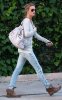 Rosie_Huntington_Whiteley_SG4.jpg