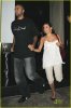eva-longoria-tony-parker-beso-10.jpg