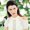 Beren-beren-saat-34859576-480-485.jpg