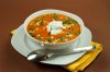 Roasted-Pepper-Soup-2a.jpg