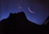 girl-moon-night-silhouette-stars-Favim_com-215353.jpg