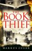 The Book Thief.jpg