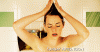tumblr_lnburtylh21qlmjjko1_500.gif
