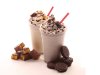 milkshake.jpg