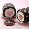 Roll-Heart-Cake-Kawaii-Food-Blog-Kawaii-Baking.jpg