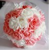 bridal-bouquet-tied-pink-rose-wedding-bouquet.jpg
