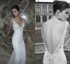 berta-winter-2014-mermaid-lace-wedding-dresses.jpg