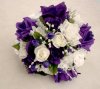 purple_wedding_bouquet_silk_rose_bouquet_b83d5561.jpg
