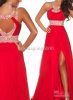 2013-hot-sale-long-red-dress-front-slit-chiffon.jpg