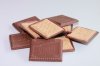 Chocolate-Biscuit_Bahlsen-Choco-Leibniz-Milk__74427-480x320.jpg