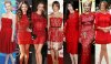 celebrities-in-dolce-and-gabbana-fw-2014-red-dresses.jpg