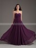 Sweetheart-Draped-Chiffon-Floor-Length-A-Line-Bridesmaid-Dress-with-Surplice-Bodice.jpg