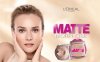 Matte-Morphose-advert-01.jpg