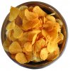 chips.jpg