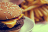 large.gif