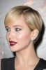 o-JENNIFER-LAWRENCE-EAR-CUFF-570.jpg