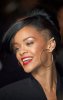 ear-cuff-rihanna.jpg