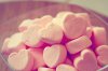candy-heart-pink-sweet-Favim.com-1331745.jpg