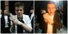 PicMonkey Collage.jpg