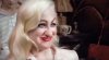 kim-mcguire_a64448_jpg_640x480_upscale_q90.jpg