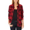 chemise-a-carreaux-rouge-et-noir-carreaux-rouge-femme-fs258_1_zc1.jpg