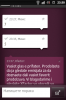 screenshot_2014-02-04_2350_1.png