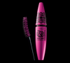 model_shot_volum-express-the-falsies-black-drama-mascara_114054.png