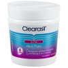 clearasil-ultra-akut-pads-reinigungspads--10000562_B_P.jpg