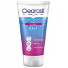 Clearasil-Ultra-3-in-1.jpg