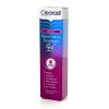 clearasil-B00368R3JY-1-l.jpg