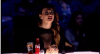 capture-20140205-200841.png