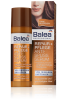 bild-balea-professional-repair-antispliss-serum-data.png