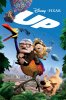 Up (Official Movie Poster).jpg