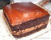 BIG-CAKE.jpg