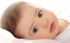 bebe4-540x340.jpg