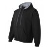 sweat-a-capuche-contraste-gildan.jpg
