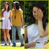 lana-del-rey-sports-diamond-ring-boyfriend-barrie-james-oneill.jpg