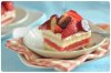 slice-of-cake.jpg