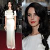 lana-del-rey-gq-men-of-the-year-awards-2012-wayne-cooper-dress.jpg