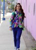 lana-del-rey-street-fashion-large-msg-133892083029.jpg