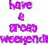 blog pic2.gif