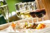 Food-and-wine.jpg