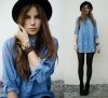 1343554-1_denim-shirt.jpg