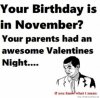 Born-in-november-funny-saying.jpg