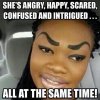 funny-eyebrows.jpg