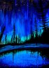 tumblr_mq5lpxdrA51ri184ao1_500 (1).jpg